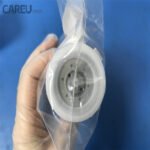 Mindray 115-021461-00 Expiration Valve Assembly - Image 3