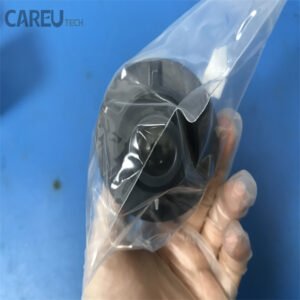 微信图片 20250724094748