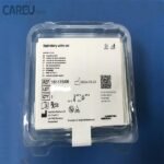 Expiratory Valve Set 161175/06 by Hamilton Medical - Image 5