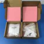 Oxygen Sensor MLF-19GE For GE HealthCare Carestation 600/700 series - Image 5