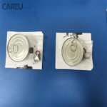 Oxygen Sensor MLF-19GE For GE HealthCare Carestation 600/700 series - Image 4