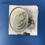 Oxygen Sensor MLF-19GE For GE HealthCare Carestation 600/700 series - Image 3