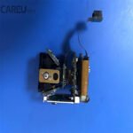 High Quality CCD For KARL STORZ H3-Z Camera Head - Image 4