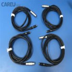 WOLF 8564.851 Connecting Cable For Motorized Handles - Image 2