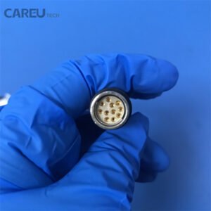 微信图片 20251028112858