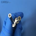 Fiber Optic Light Cable for STORZ Light Guide Source - Image 4