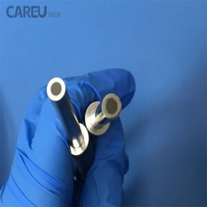 微信图片 20251117111650