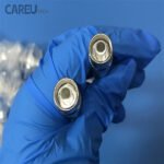 Fiber Optic Light Cable for STORZ Light Guide Source - Image 6