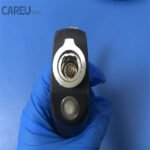 KARL STORZ 8403HX Video Laryngoscope Blade - Image 4