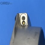 KARL STORZ 8403HX Video Laryngoscope Blade - Image 5