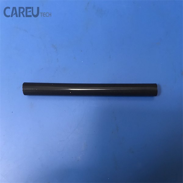 0630c5e1794d0c4d98ea2dab8fd8ed2 Bending Rubber Section For Olympus GIF-HQ190 Gastroscope - Image 1