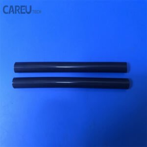 06416849a7eef09ff541b7d78222509 1