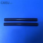 Bending Rubber Section For Olympus GIF-HQ190 Gastroscope - Image 2