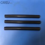 Bending Rubber Section For Olympus CF-HQ190L Colonoscope