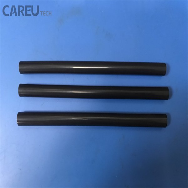 119ce4da99c23e19e1981de7b5d7028 Bending Rubber Section For Olympus CF-HQ190L Colonoscope - Image 1