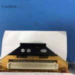 Array Element Crystal for GE 4C-RS Ultrasound Transducer - Image 4