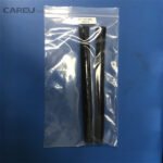 Bending Rubber Section For Olympus CF-H190L Colonoscope - Image 6