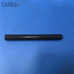 Bending Rubber Section For Olympus GIF-1TH190 Gastroscope