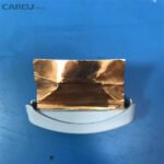 Array Element Crystal for GE 4C-RS Ultrasound Transducer - Image 2