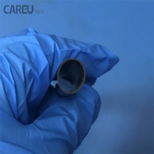 4d2cf843d1b7fa7ceddb711cadeea46 1