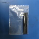 Bending Rubber Section For Olympus GIF-HQ190 Gastroscope - Image 6