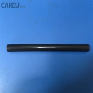 5e34742f3e0f19f7d2748cf0c0c049a 1