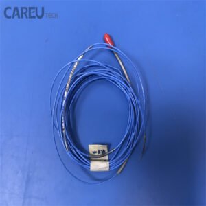 65381247146d87cbf3bff78e9248f46