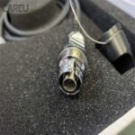 Brand New Cable For Richard Wolf 85550912/5509 Camera Head - Image 3