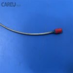 Olympus CCD For CF-H260AI Colonoscope - Image 4