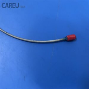 79532971e18ea47e2770a63ea04de13