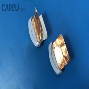 a9c42414544a3f2612c95f8527de4f5 1