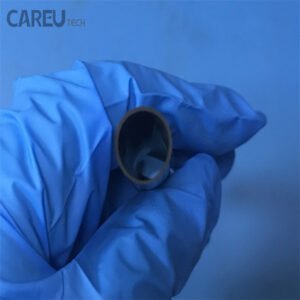 b98d94f84628c860ee157fa4616dc7e 1