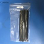 Bending Rubber Section For Olympus CF-HQ190L Colonoscope - Image 5