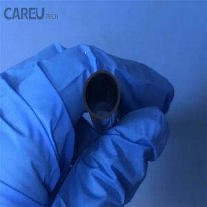 dda1b6c3e873954b69e4dd4efc51d0f