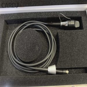 f6721d2d9577805a5a88f2643710a15