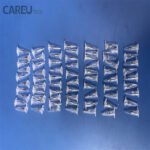 Light Guide Lens For Olympus CF-H290I Colonovideoscope - Image 6