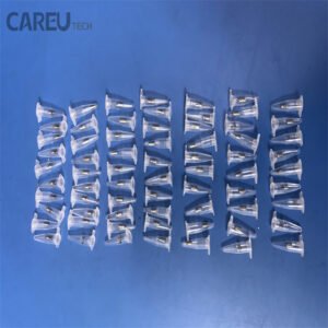 微信图片 20251110161251