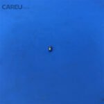 Light Guide Lens For Olympus CF-H290I Colonovideoscope - Image 3