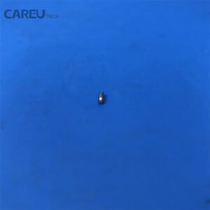 微信图片 20251110161255