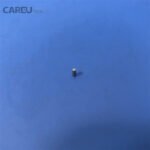 Light Guide Lens For Olympus CF-H290I Colonovideoscope