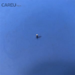 微信图片 20251110161257