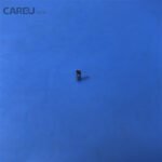 Light Guide Lens For Olympus CF-H290I Colonovideoscope - Image 4