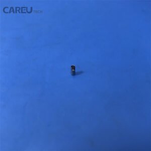 微信图片 20251110161259