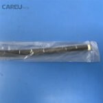 Insertion Tube For Olympus GIF-XTQ160 gastrointestinal videoscope - Image 4