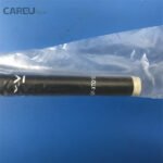 Insertion Tube For Olympus GIF-XTQ160 gastrointestinal videoscope - Image 5