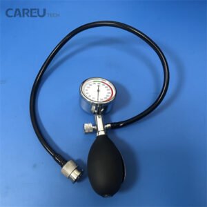 微信图片 20251114095237