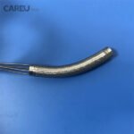 Bending Section Assembly For FUJINON EG-530D Gastroscope - Image 3