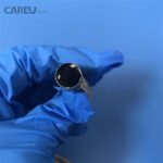 Bending Section Assembly For FUJINON EG-530D Gastroscope - Image 4