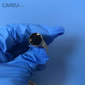 微信图片 20251201114655