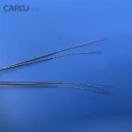 Bending Section Assembly For FUJINON EG-530D Gastroscope - Image 5